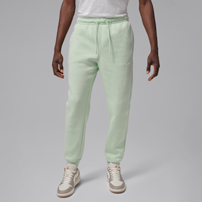 Jordan Brooklyn Fleece Men's Trousers. Nike ZA